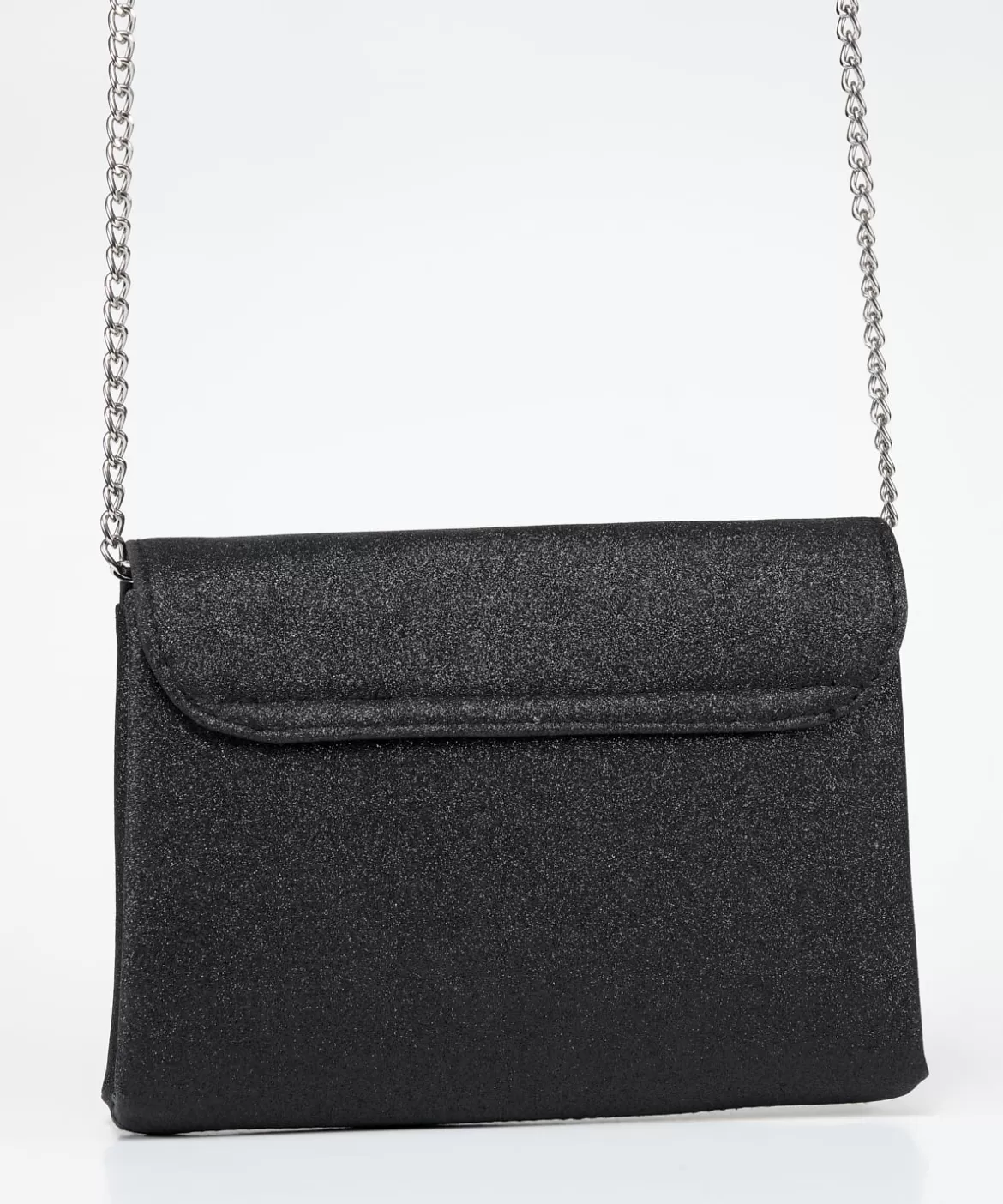 Best MARYPAZ Bolsa Crossbody Detalhe De Efeito