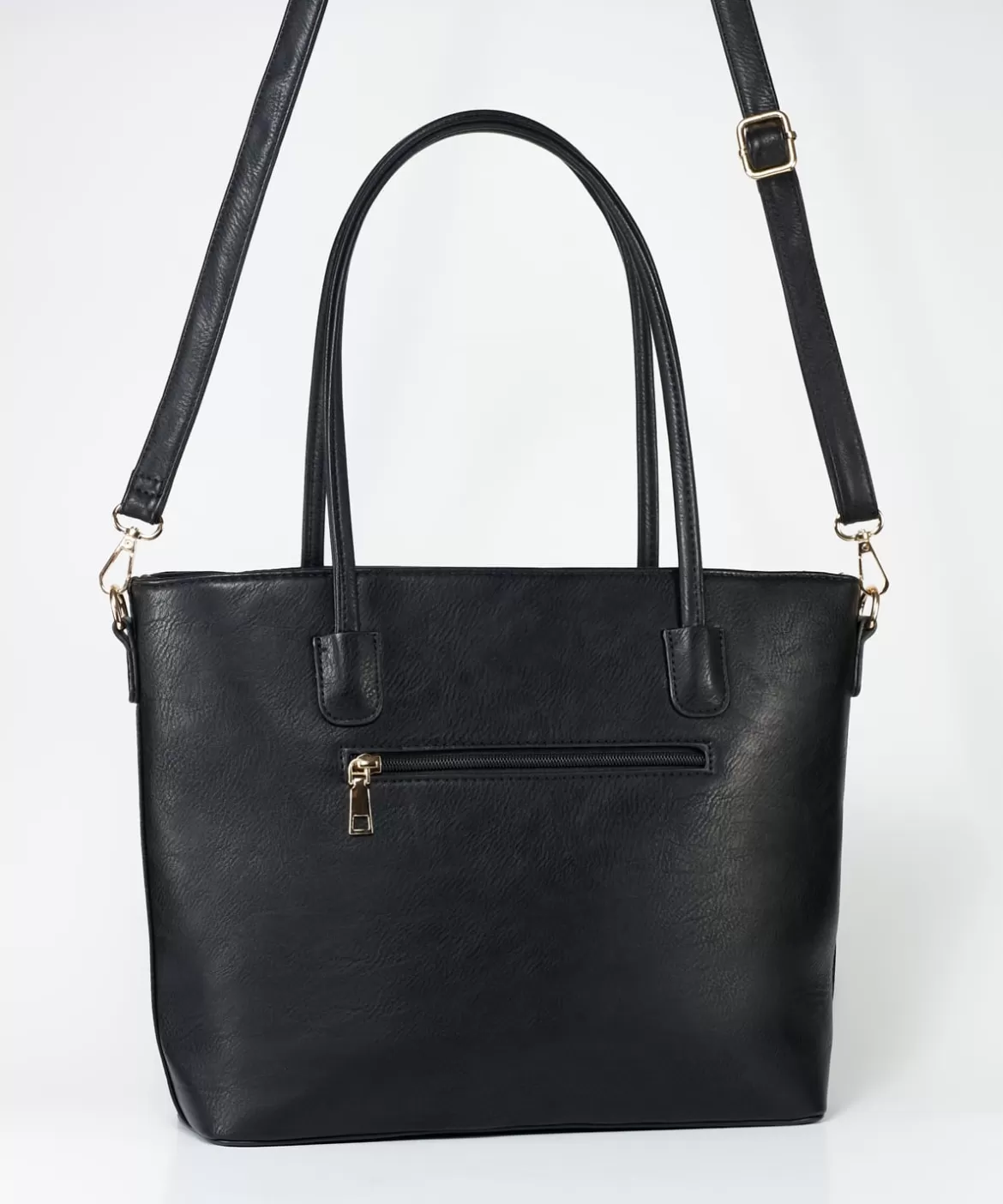 Cheap MARYPAZ Compartimentos De Efeito Saco Shopper