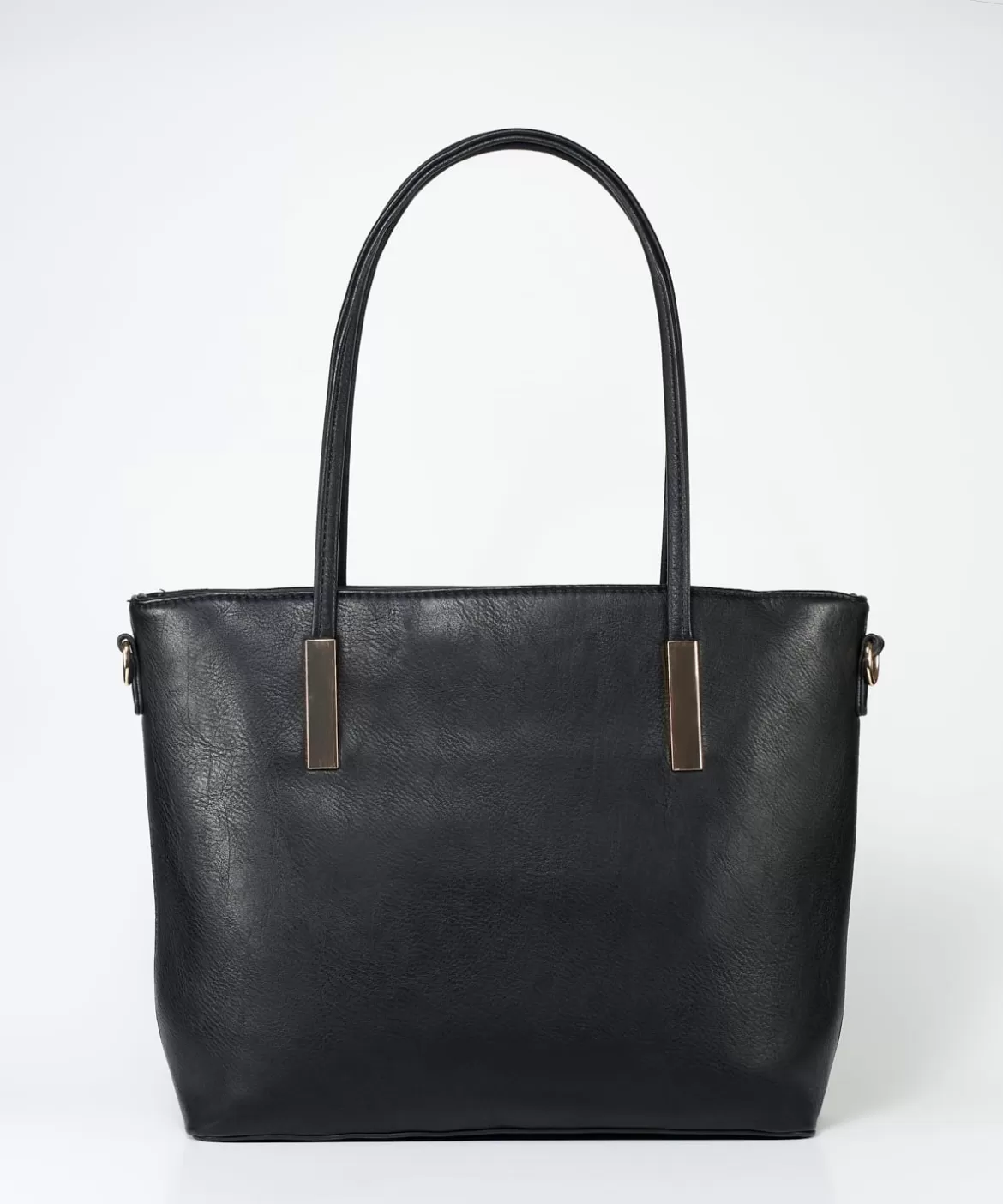 Cheap MARYPAZ Compartimentos De Efeito Saco Shopper