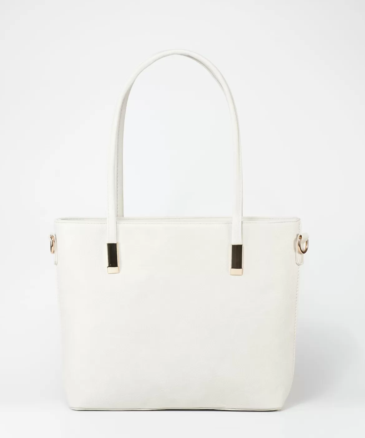 Hot MARYPAZ Detalhe Do Efeito Shopper Bag