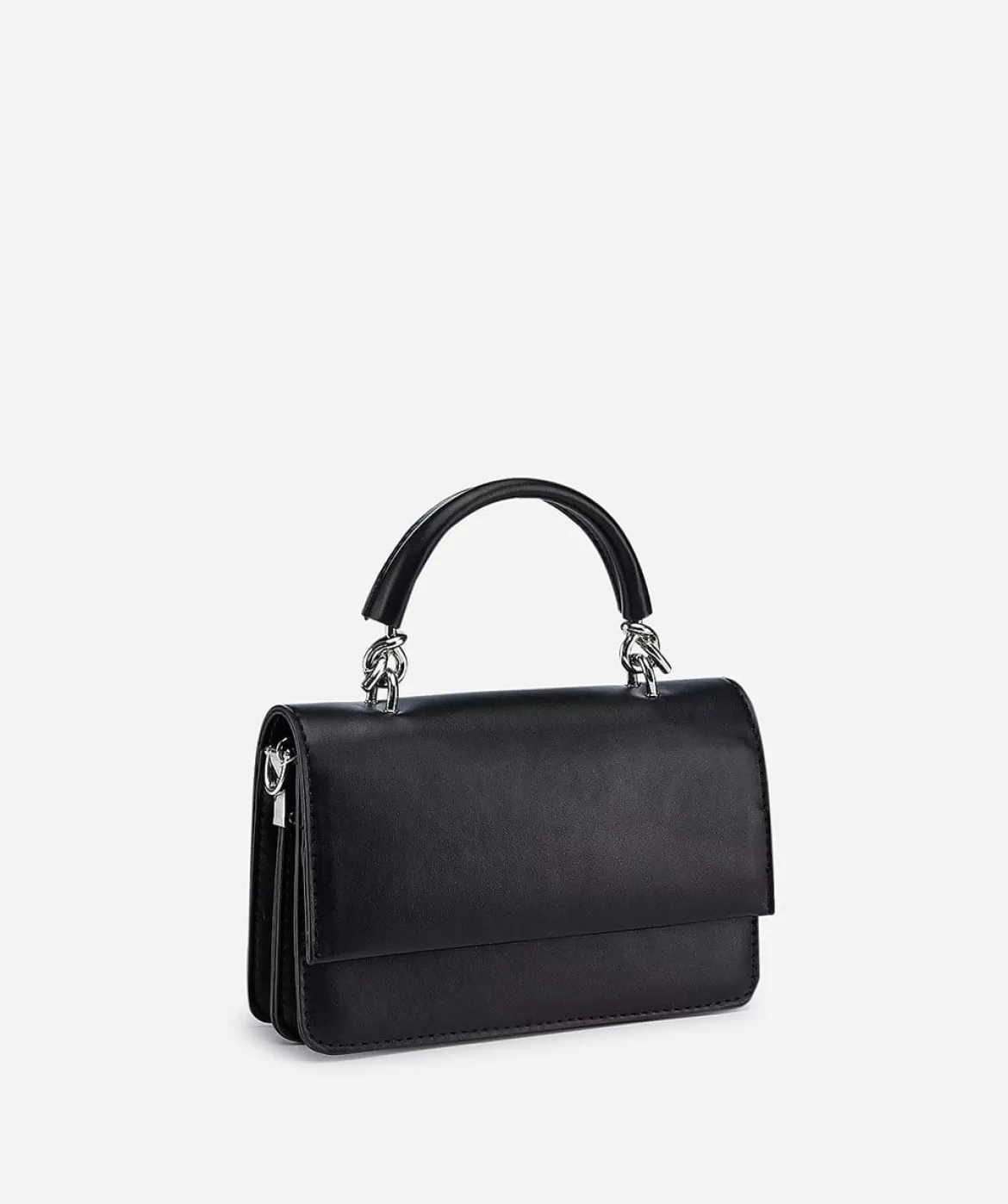 Sale MARYPAZ Mini Dr.Bag